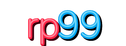 rp99 — logo kanal