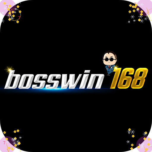 bosswin168 — galeri pratinjau Resmi APK
